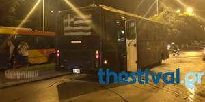 Φωτογραφία: thestival