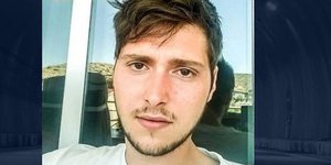 Τάκης Κολλιαδέλης
