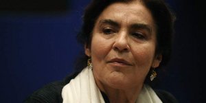 Φωτογραφία:EUROKINISSI/ ΤΑΤΙΑΝΑ ΜΠΟΛΑΡΗ