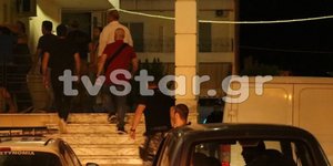 Φωτογραφία: tvStar.gr