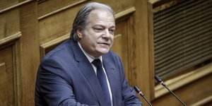 Φωτογραφία: Εurokinissi