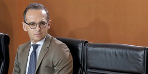 Φωτογραφία: AP/ Michael Sohn