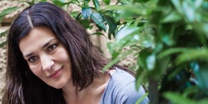 Φωτογραφία: BOVARY-Πάνος Μάλλιαρης