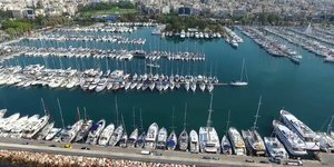 Φωτογραφία: Εurokinissi