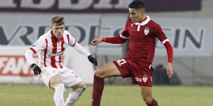 Φωτογραφία: Εurokinissi