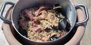 ΦΩΤΟΓΡΑΦΙΑ:AΠΕ-ΜΠΕ