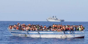 Φωτογραφία: AΡ