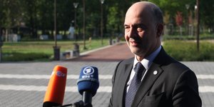 Φωτογραφία: EUROKINISSI