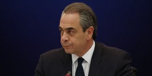 Φωτογραφία: Εurokinissi