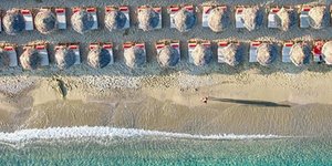 Απόλυτη χαλάρωση