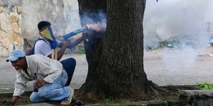Φωτογραφία: ΑΡ