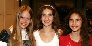 Αναστασία Τσιλιμπίου