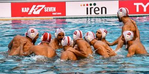 Φωτογραφία: Eurokinissi