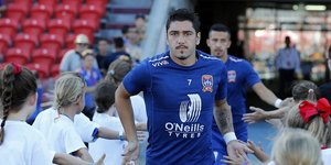 Φωτογραφία: Australianews