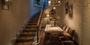 Φωτογραφία: Platea/FB