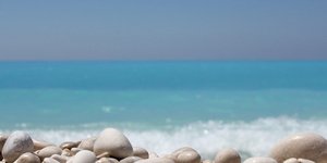 Τρεις πνιγμοί σε μια μέρα /Φωτογραφία: Pixabay