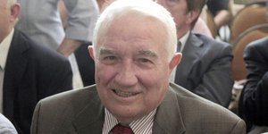 Φωτογραφία: Eurokinissi