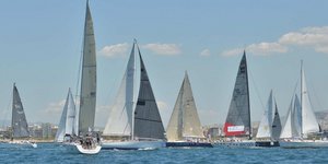 Τα πάντα για το σκάφος