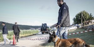 Φωτογραφία: EUROKINISSI/ΓΙΩΡΓΟΣ ΚΟΝΤΑΡΙΝΗΣ