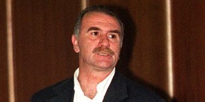 Φωτογραφία: OlympiacosBC