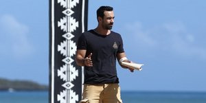 Σάκης Τανιμανίδης/ Φωτογραφία: Facebook