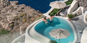 Σε άνοδο η Τουρκία