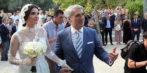 Φωτογραφίες: ΧΡΗΣΤΟΣ ΜΠΟΝΗΣ//EUOKINISSI