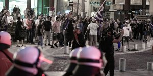 Φωτογραφία: Intimenews/ΤΟΣΙΔΗΣ ΔΗΜΗΤΡΗΣ