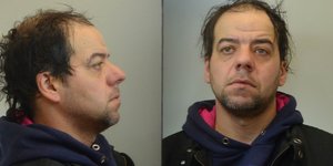 Η ΕΛΑΣ έδωσε στη δημοσιότητα τα στοιχεία της ταυτότητας και φωτογραφίες των μελών της σπείρας
