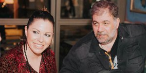 Φωτογραφία: NDPphoto