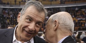 Φωτογραφία αρχείου: Intimenews/ΛΙΑΚΟΣ ΓΙΑΝΝΗΣ