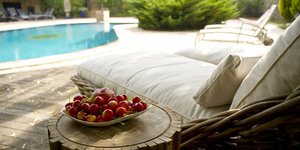 Θα έχει αποδέκτη έναν αξιόπιστο φορέα