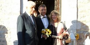 Φωτογραφία: Tharrosnews