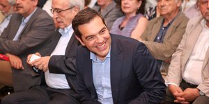 Φωτογραφίες: Intimenews/ΚΑΠΑΝΤΑΗΣ ΔΗΜΗΤΡΗΣ