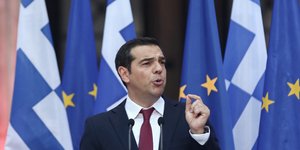 Φωτογραφία: Intimenews/ΤΖΑΜΑΡΟΣ ΠΑΝΑΓΙΩΤΗΣ