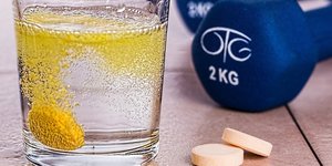 Δεν έχει αξιολογηθεί ως προς την αποτελεσματικότητα και την ασφάλειά του