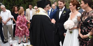 φωτογραφίες: ndpphoto.gr
