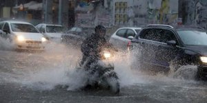 Φωτογραφίες: Eurokinissi/ΤΡΥΨΑΝΗ ΦΑΝΗ