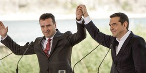 Φωτογραφία: SOOC/ ΚΩΝΣΤΑΝΤΙΝΟΣ ΤΣΑΚΑΛΙΔΗΣ