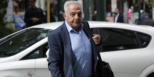 «Έχουμε πλήρη επίγνωση της κατάστασης που υπάρχει»