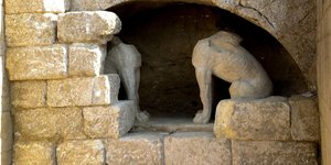 Με τίτλο «living history»