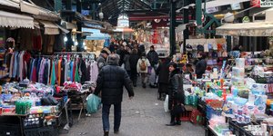 Η μελέτη αφορά και σε επέκτασή της