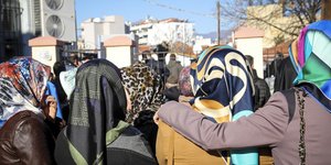 Στοιχεία της Ομοσπονδίας Εμπορίου και Επιχειρηματικότητας Θράκης