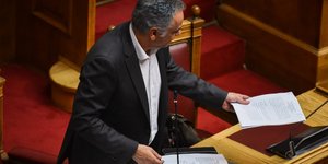 φωτογραφία: eurokinissi ΜΠΟΛΑΡΗ ΤΑΤΙΑΝΑ