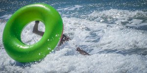 Παραγγέλθηκε διενέργεια νεκροψίας-νεκροτομής