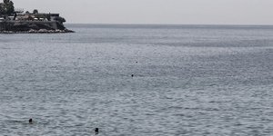 Διαπιστώθηκε ο θάνατός της στο νοσοκομείο