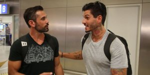 Πάνος