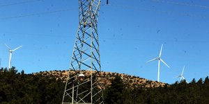 Φωτογραφία αρχείου: EUROKINISSI-ΒΑΣΙΛΗΣ ΠΑΠΑΔΟΠΟΥΛΟΣ
