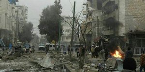 Φωτογραφία: AP