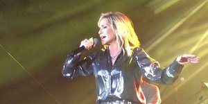 Φωτογραφία: joannagiannopoulou/Instagram